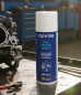 Preview: TECWERK VIELZWECKSPRAY
